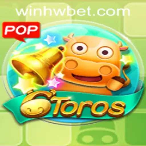 Exploring the Fascinating World of 6Toros: A Unique Card Game Experience