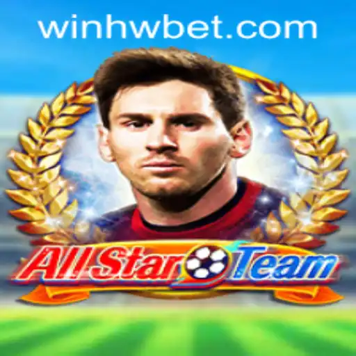 Exploring AllStarTeam: A Thrilling Sports Fantasy Experience
