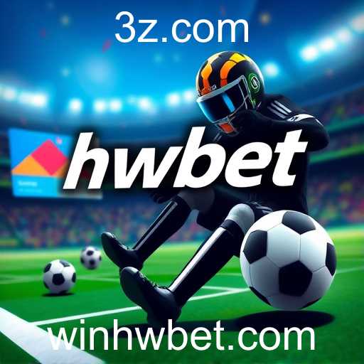 Cenário de Jogos Online em Expansão no Brasil