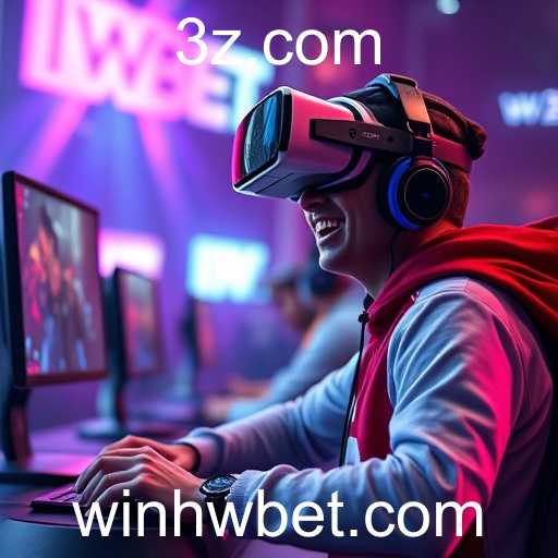 O Crescimento dos Sites de Apostas no Brasil em 2025