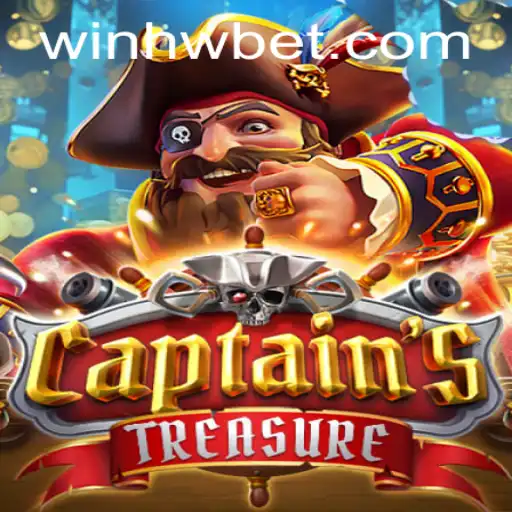 Discover the Thrill of CaptainssTreasure: A Comprehensive Guide