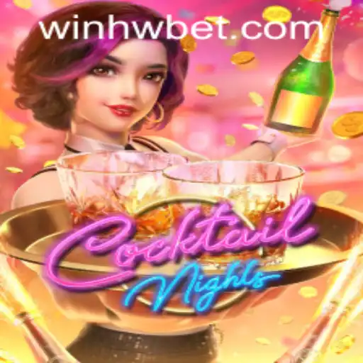 Exploring the Excitement of CocktailNights: A New Era in Gaming