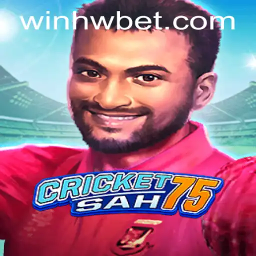 Discover CricketSah75: A New Era of Sports Simulations
