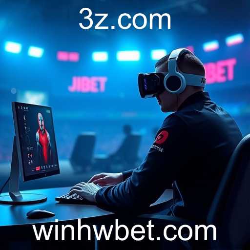 Crescimento dos eSports e Oportunidades no Mercado