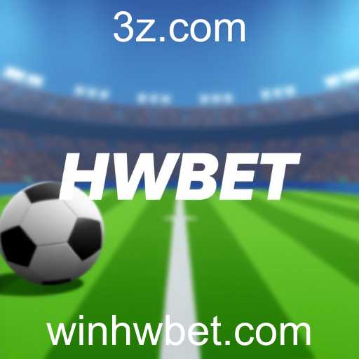 Expansão e Desafios da Plataforma HWBet