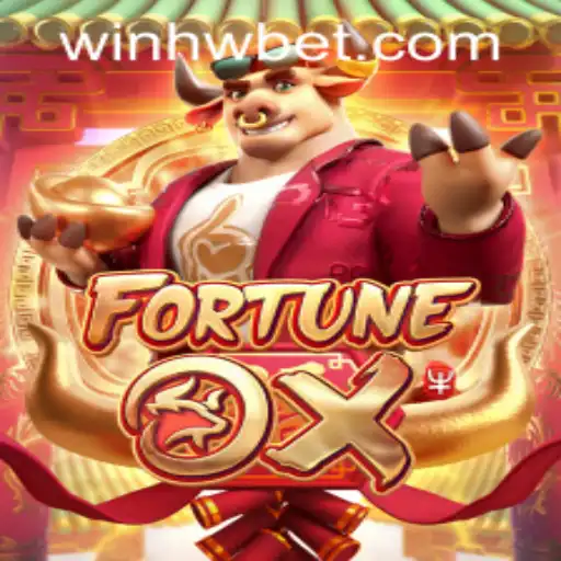 Fortune Ox: Unlocking the Thrills in the World of HWBet PH Login
