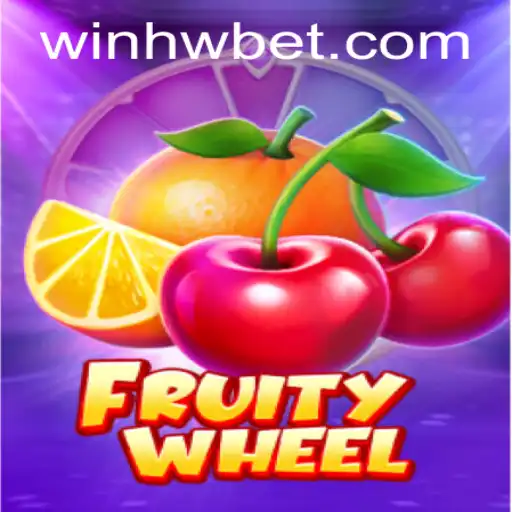 Mastering FruityWheel: A Comprehensive Guide for 'hwbet PH Login' Enthusiasts