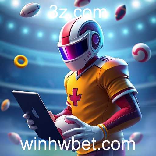 Tendências do Jogo Online: A Ascensão de Hwbet