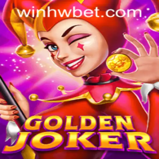Exploring the Fascinating World of GoldenJoker