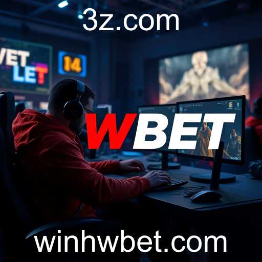 A Ascensão dos Sites de Apostas Online no Brasil