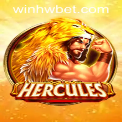 Exploring the Mythical World of Hercules and Navigating the HWBet PH Login