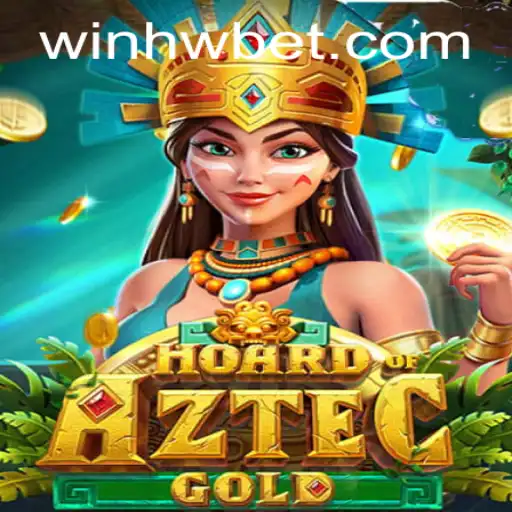 HoardofAztecgold: Dive into Ancient Riches with hwbet PH Login