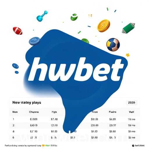 O Impacto dos Jogos Online no Brasil