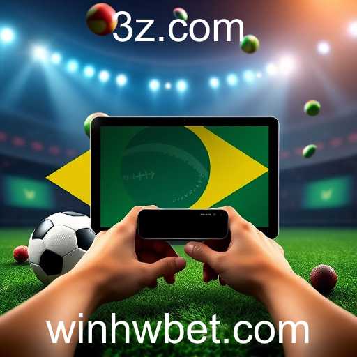 O Impacto dos Jogos Online no Brasil Atual