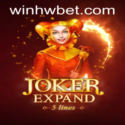 JokerExpand and hwbet PH Login: A Comprehensive Overview