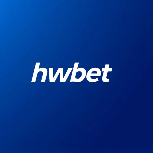 hwbet