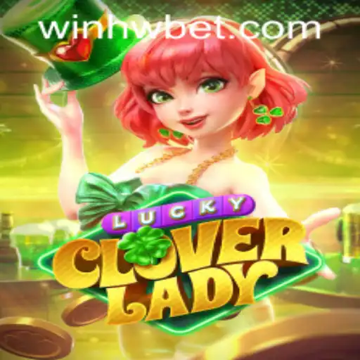 Discover the Excitement of LuckyCloverLady: Your Guide to Winning Big
