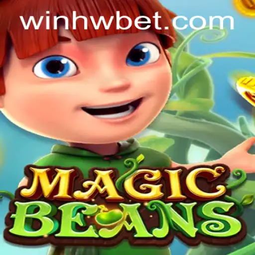 Exploring the Magic of MAGICBEANS: A Comprehensive Guide