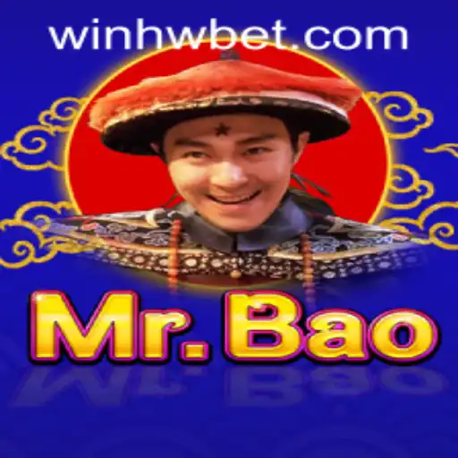 Exploring MrBao: An Engaging Adventure Into Online Gaming