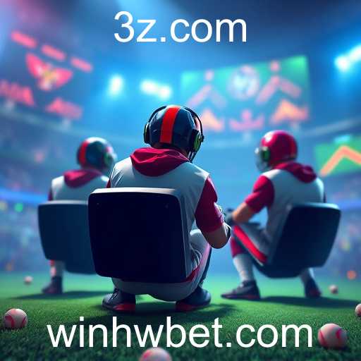 Tendências do Mercado de Jogos Online em 2025