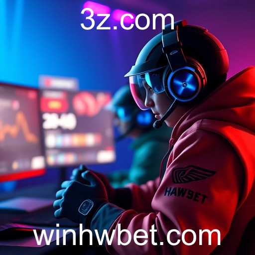 Cenário Atual dos Jogos Online em 2025