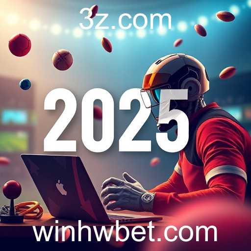 Tendências Recentes em Jogos Online no Brasil