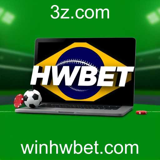 A Revolução no Mercado de Jogos Online