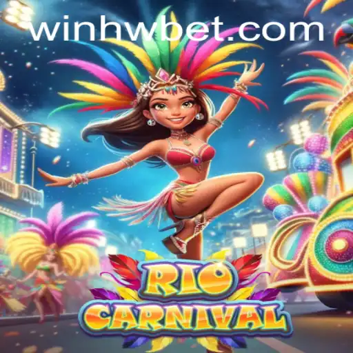 Discover the Vibrant World of RioCarnival: A Fun and Engaging Gaming Experience