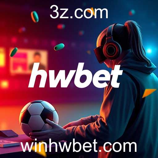 Ascensão do hwbet no Mercado de Jogos Online