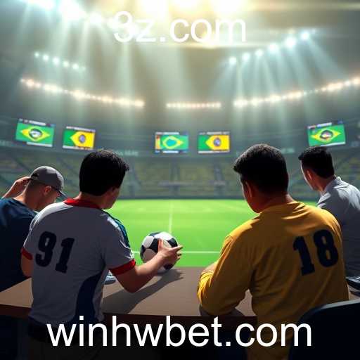 A Ascensão dos Jogos Online no Brasil