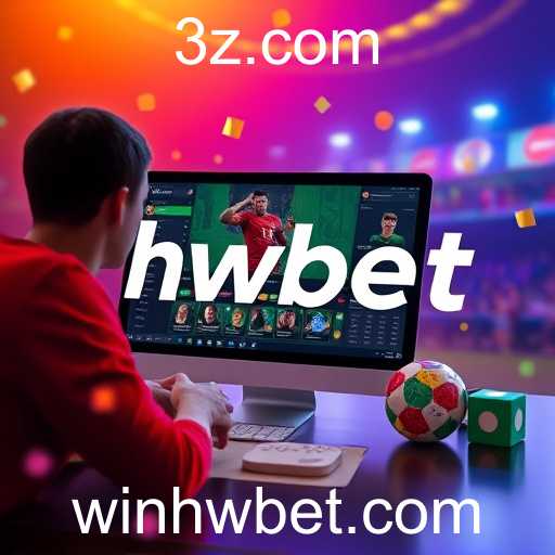 Evolução das Apostas Online no Brasil