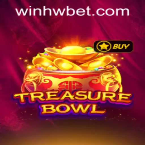 Unveiling the World of TreasureBowl: A Comprehensive Guide
