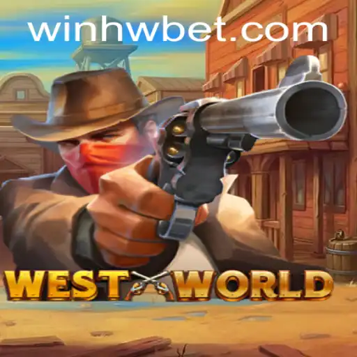 Exploring WestWorld: A Comprehensive Guide to Gameplay and Rules with Current Insights