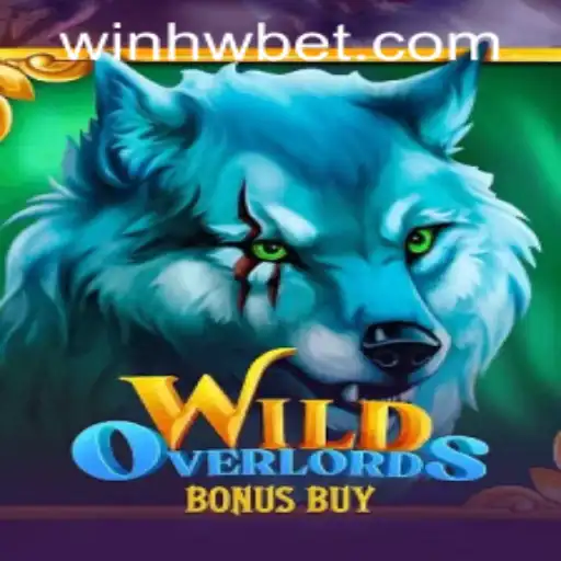Discovering the Fascinating World of WildOverlordsBonusBuy and the HWBet PH Login Experience