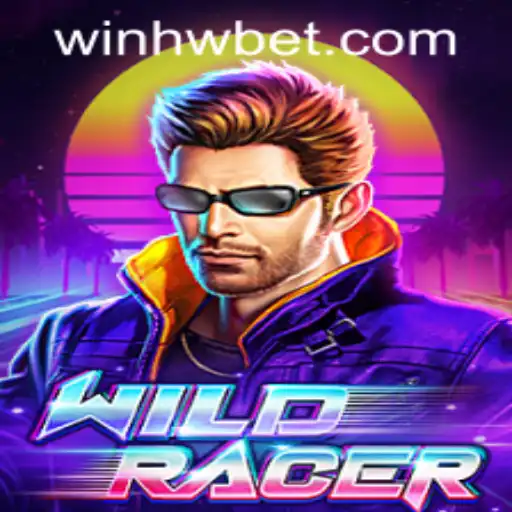 Immerse Yourself in the Thrills of WildRacer and the Exciting Integration of hwbet PH Login